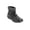 Black, variant on Women's The Cassiopeia Bootie