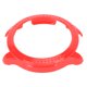 thumbnail image 5 of Funda Protectora para Reloj para GTR 4 Parachoques de Pantalla de Reloj Resistente a los Arañazos y a Prueba de Golpes ANGGREK Otros, 5 of 8