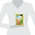 Great Value Guacamole Seasoning Mix, 1 oz