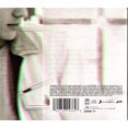 thumbnail image 2 of CD9 - 34 - Discos CD 13 Canciones Sony, 2 of 2