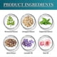 thumbnail image 4 of 42/84pcs Sleep Patches for Men and Women All Natural Deep Sleep Aid, 4 of 5
