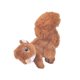 thumbnail image 1 of SAYOO Muñeco de peluche de peluche para niñas y niños, juguete de tamaño portátil con forma de animal de dibujos animados, regalo de cumpleaños, Navidad, boda, fiesta SAYOO  casual, 1 of 8