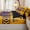Gold Dark Violet, variant on Homewish Vintage Sport Patchwork Zipper Twin Comforter Sets with Fitted Sheet and 2 Pillowcases,Football Baseball Basketball Grid Zipper Bedding Set For Boys,4pcs