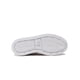 thumbnail image 4 of Tenis Puma Karmen Rebelle Mujer Plataforma Casual Moda Juvenil Rosa 24.5 387212 05, 4 of 4