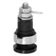 thumbnail image 4 of Conector Tipo Banana, Rendimiento Estable Rendimiento Ampliamente Utilizado Transmisión Tipo Conector Tipo Banana De 4 Mm Para Cargar Generadores Para Maquinaria De Soldadura Ccdes Otros, 4 of 8