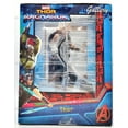 thumbnail image 6 of Thor Ragnarok PVC Figure (Other), 6 of 9