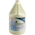 thumbnail image 1 of Safeblend WRBXG04 Glass & Multi-Surface Cleaner 4L - 1 Each, 1 of 1