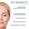 thumbnail image 6 of Night Time Collagen Serum, 6 of 10