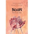 thumbnail image 2 of Noon, (Paperback), 2 of 2
