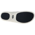 thumbnail image 4 of Spring Step Pro Manila Shoes White, 4 of 8
