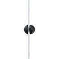 thumbnail image 5 of Bluelounge, AVTBLUCDXLBL, CableDrops Cable Anchors for Large Cables, 3, Black, 5 of 8