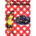 thumbnail image 1 of Guitar F/X Cookbook, 1 of 1