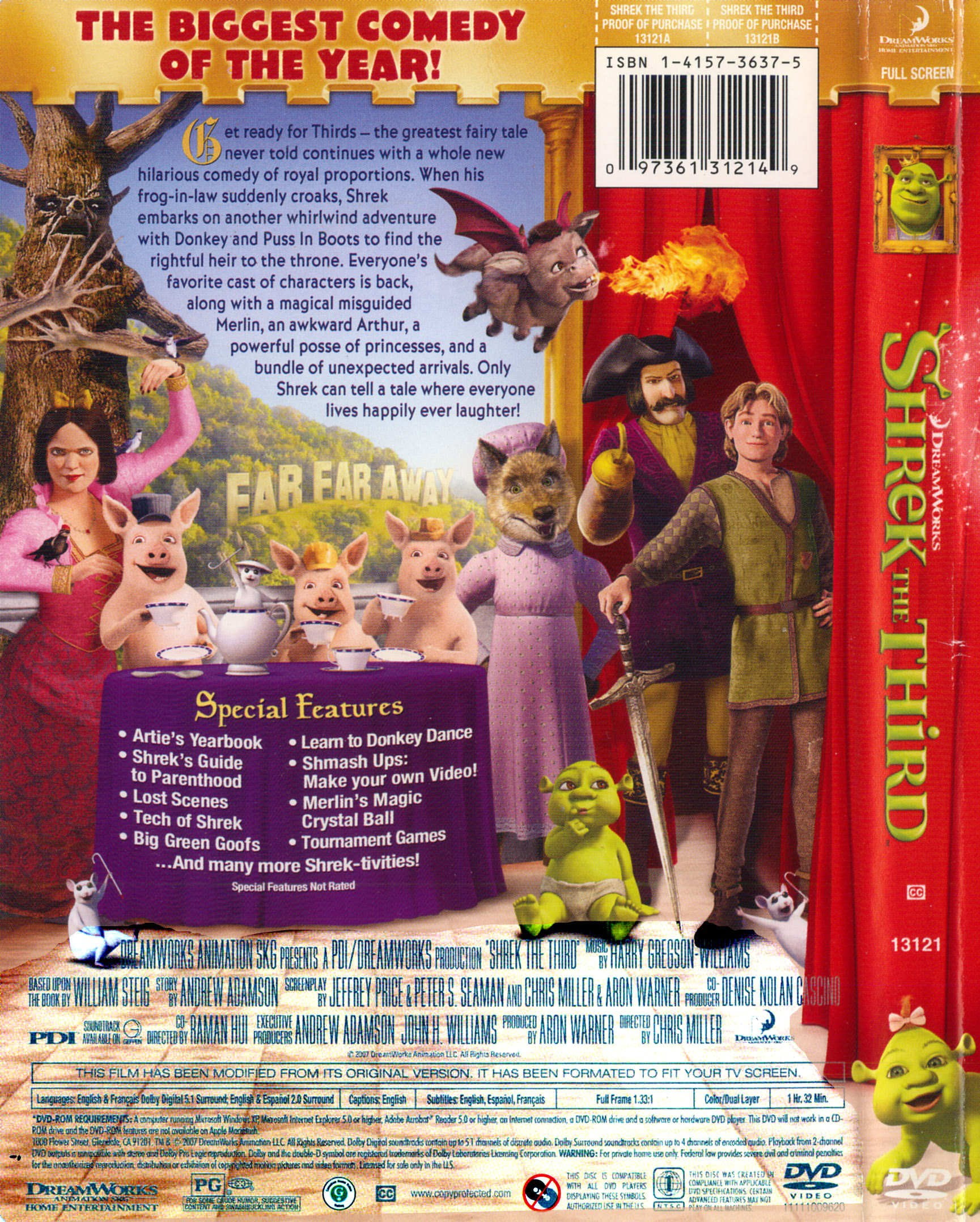 その他 PIMPA [3] [DVD] wwzq1cm PIMPA [3] [DVD] wwzq1cm