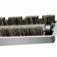thumbnail image 4 of Premium Horsehair Floor Brush Attachment for Dy*son V6 V7 V8 V10 V11 V15 DC59 & More Durable Plastic Handle with Red Bristle Head, 4 of 5