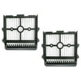 thumbnail image 6 of HEPA Filter Set For Tineco For Floor One Switch S6 / for Stretch S6, 6 of 10