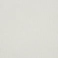 thumbnail image 4 of Meridian Furniture Edison Chenille Fabric Mid Century Modern Bench, Cream, 4 of 10