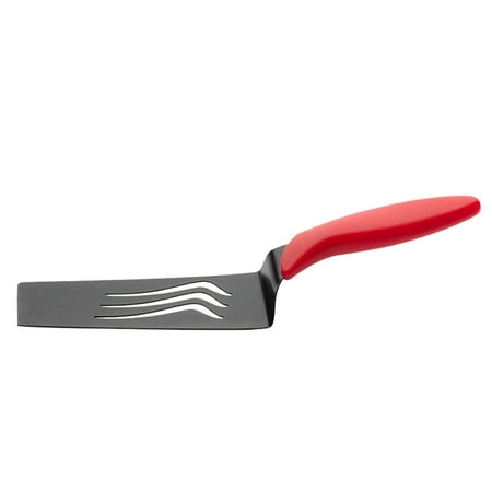 

YANPIN Cooking Utensils Stainless Steel Pizza Spatula Transfer Shovel Triangle Spatula Long Dish Spatula Frying Spatula Baked Pizza Transfer Tool clearance