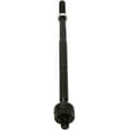 thumbnail image 4 of TRQ Front Steering Inner Tie Rod Rack End LH or RH Side Compatible with Dodge Dart Chrysler 200, 4 of 4
