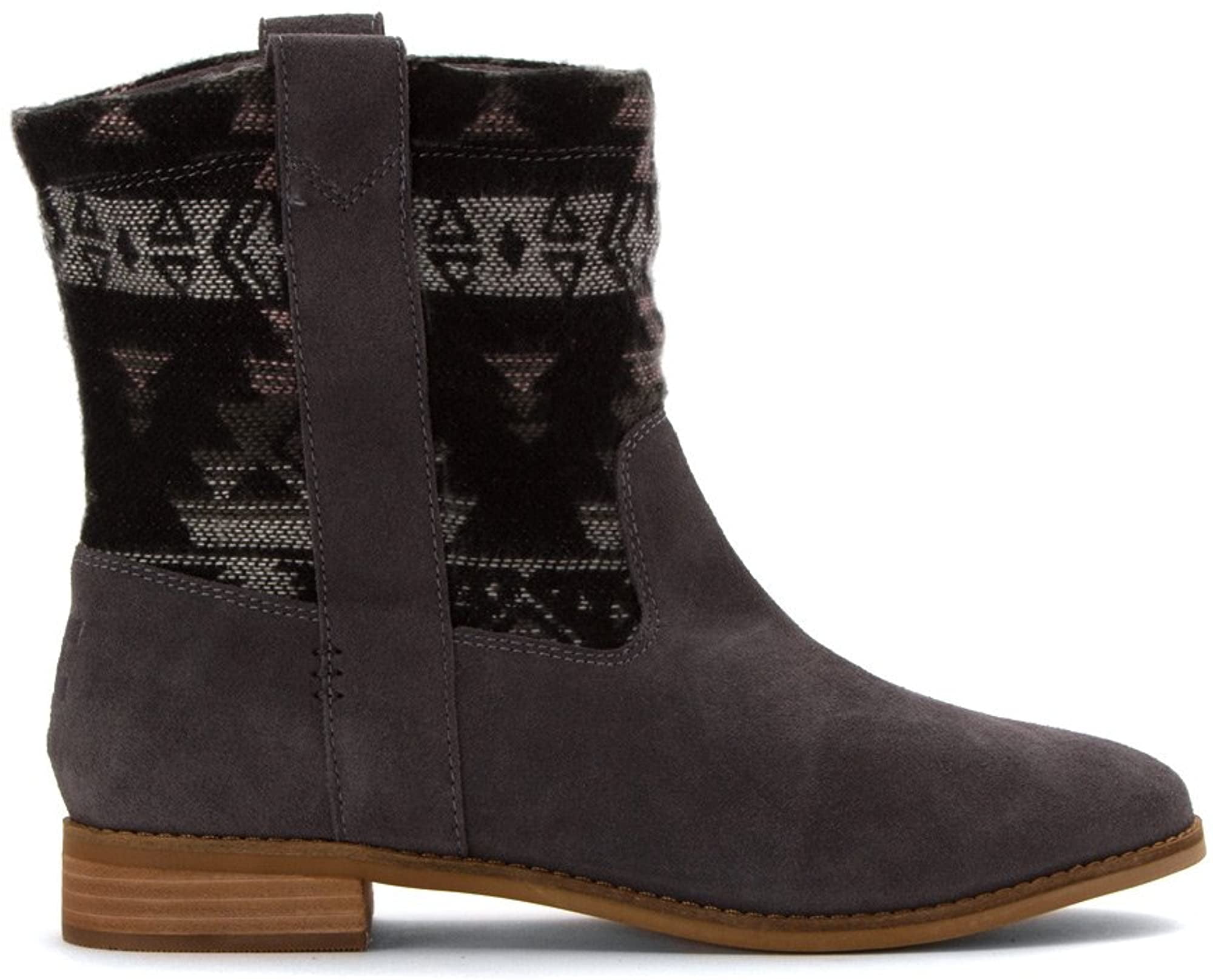 toms laurel boot
