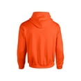 thumbnail image 2 of Artix - Women's Sweatshirt Full-Zip Pullover - Boston, 2 of 3