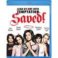 thumbnail image 1 of Saved!, 1 of 1