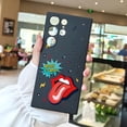 thumbnail image 2 of Proteja su iPhone 15 Pro Max, 14, 13, 12 Pro y 11 con estilo con fundas para teléfonos con temas cinematográficos: ¡atraiga compradores especializados!, 2 of 4