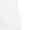 White, variant on Zpanxa Boys Long Sleeve Crew Neck Shirts Solid Color Soft Knit Tee Comfortable Regular Fit Top for Spring Fall Daily Wear Toddler Boy Long Sleeve Shirt