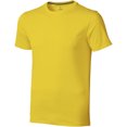 thumbnail image 1 of Elevate T-Shirt à Manches Courtes Nanaimo pour Hommes, 1 of 3