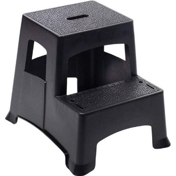 Step Stool 2STEPS 325LB