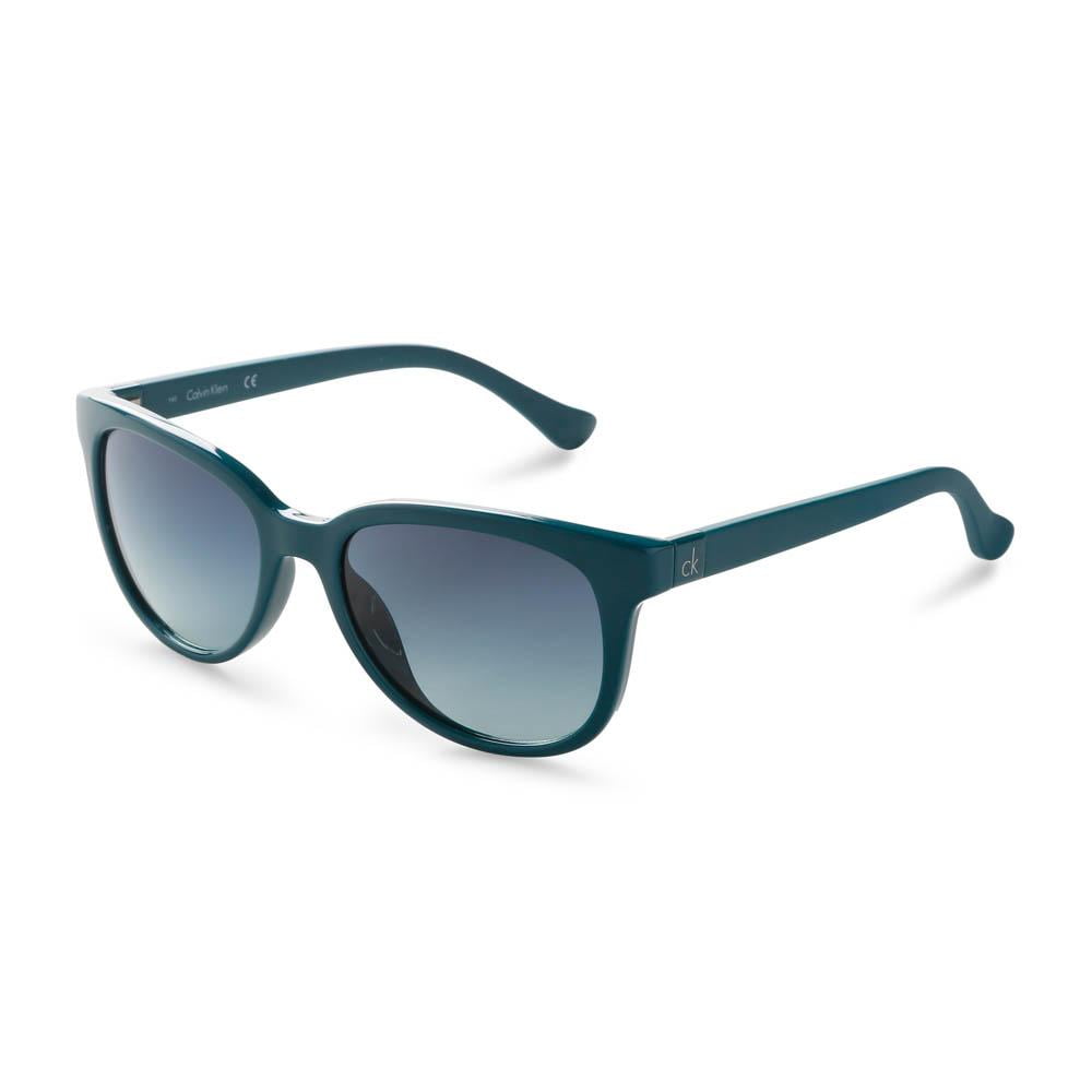 Calvin Klein - SUNGLASSES - POLARIZED FASHION SUN GLASSES CALVIN KLEIN ...