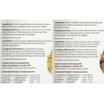 thumbnail image 4 of Purr & Simple Cat Treats Variety 4 Pack, 4 of 4