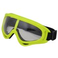 thumbnail image 2 of Bangcool Cycling Goggles Creative Dust-Proof Protective Safety Goggles Outdoor Goggles, 2 of 7