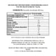 thumbnail image 4 of Té London Fruit & Herb manzanilla 30 g, 4 of 4