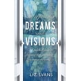 thumbnail image 1 of Pre-Owned Interpreting Dreams and Visions: A Practical Guide for Using Them Powerfully to Impact the World, (Paperback), 1 of 1