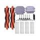 thumbnail image 1 of Filtro HEPA DE repuesto WEIHJMXG para Robot Aspirador Mop Pro 3c 2s Accesorios, 1 of 5