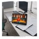 thumbnail image 5 of Tablet Lenovo M9 4G 64G, 5 of 5