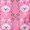 Pink, variant on XXWXYD Girls Summer Casual Dress Baby Childrens Cute 𝖥airy Print Comfortable Toddler Toddler Dresses Gown Frock Outfit Apparel Clothing Wear Garment Style Play