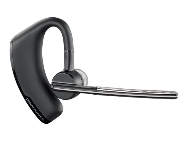 Plantronics Voyager Legend Wireless 