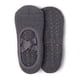 thumbnail image 1 of Calcetines de yoga antideslizantes de otoño, calcetines de pilates, calcetines de piso de rizo grueso, calcetines deportivos de baile cruzado, 1 of 6