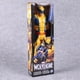 thumbnail image 1 of Marvel Avengers Action Figure Collection Juguetes para niños, Venom, SpidSuffolk, services.com America, Wolverine, MEDk, Iron Man, Groot, Thanos, Hot Toys, 30cm zhangmengya LED, 1 of 2