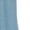 Peacock Green, variant on Women'S Solid Color Pleated Midi Skirt Versatile Fashion Casual Long Skirt Elegant White XL