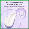 thumbnail image 6 of Assemblek Skin 𝐖𝐡𝐢𝐭𝐞𝐧𝐢𝐧𝐠 Body Lotion,Assemblek Incubator  Cream,Japanese Skin ing Lotion,Cold White Sk-in All over, For Face/Armpits/Bikini/Arms/Legs, 6 of 7