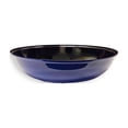 thumbnail image 5 of Weber LID 22IN PERF DRK BLUE 15 BB 65176, 5 of 7