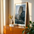 thumbnail image 3 of 3rd Street, Harrisburg 01 - Harrisburg Pennsylvania Photography Unframed Wall Art Print 8 x 12 inches, 3 of 60