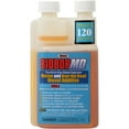thumbnail image 2 of Hammonds® Biobor MD® Marine and Over the Road Diesel Additive 16 oz. Bottle, 2 of 4
