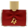 thumbnail image 2 of CH Prive by Carolina Herrera for Women - 2.7 oz EDP Spray, 2 of 2