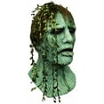 thumbnail image 3 of Harry Mask, 3 of 3