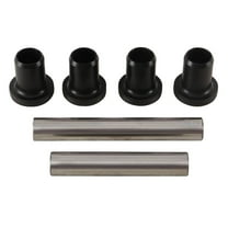 All Balls Rear Independent Knuckle Side Kit (50-1218) for Polaris Ranger 4x4 700