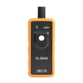thumbnail image 1 of El-50448 Auto Tire Pressure Monitor Sensor, Oec-T5 Tpms Reset Activation Tool Replacement For Gm Series Vehicle, 1 of 7