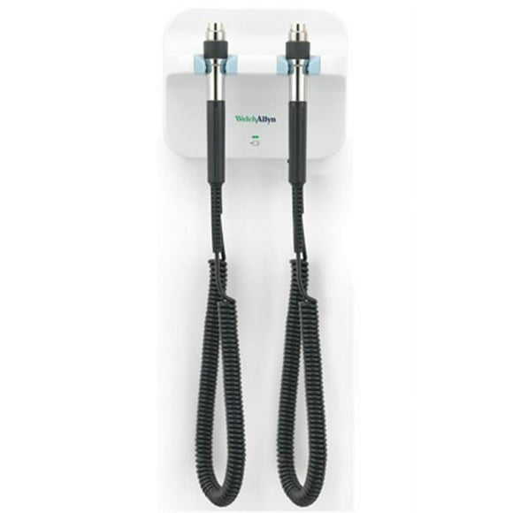 Welch Allyn WEL 77710 Green Series GS 777 Wall Transformer